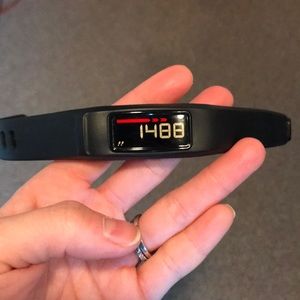 vivofit 2 Garmin / Activity Tracker / Step Counter